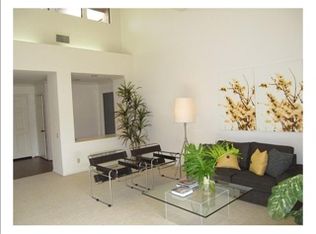 2233 Via Pedrera, La Jolla, CA 92037