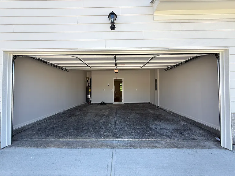 126 Hughes Place Dr — Photo 19