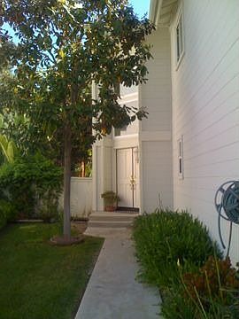 2nd image of 11218 Corte Playa Azteca