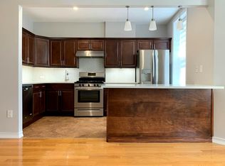 1888 Dekalb Ave FLOOR 2, Ridgewood, NY 11385