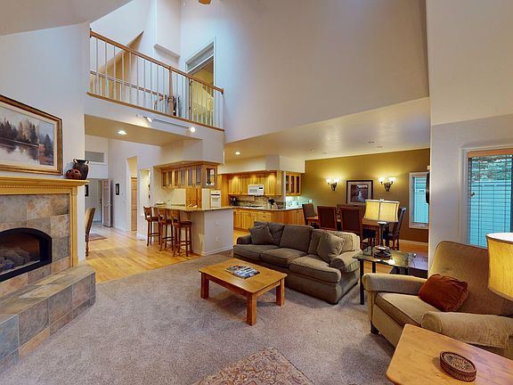 5th image of 56998 Peppermill Cir #9E