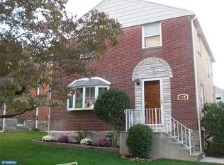 410 Dalmas Ave, Glenolden, PA 19036