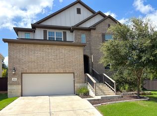 1923 Roaring Frk, San Antonio, TX 78260