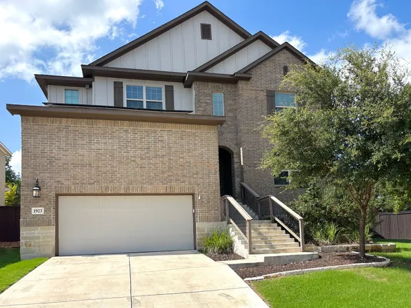 1923 Roaring Frk, San Antonio, TX 78260