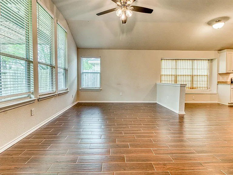 142 Anvil Rock Ln — Photo 20