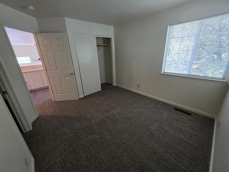 7508 Lighthouse Ln — Photo 19