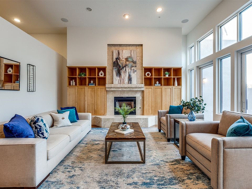 1st image of 3699 McKinney Ave Ste 487