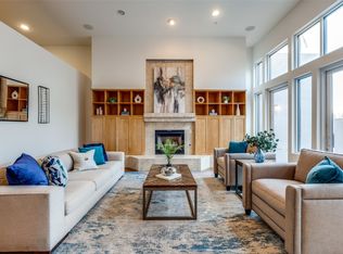 3699 McKinney Ave STE 487, Dallas, TX 75204