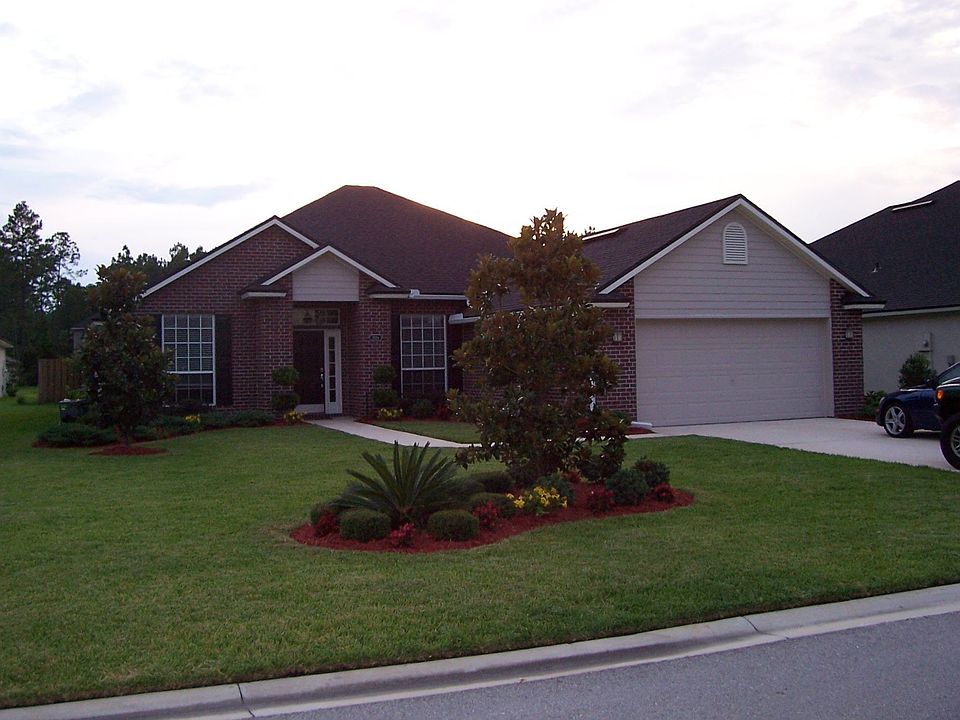 1st image of 2524 Stapleford Ln
