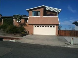 3990 Wooster Dr, Oceanside, CA 92056