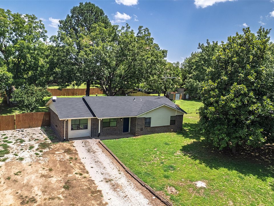 1st image of 9816 County Road 3579