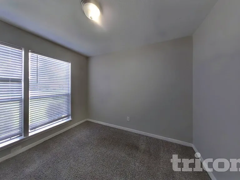 18311 Autumn Trails Ln — Photo 13
