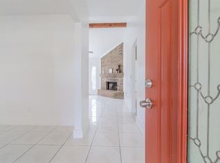 1230 Verhalen Ave, Houston, TX 77039