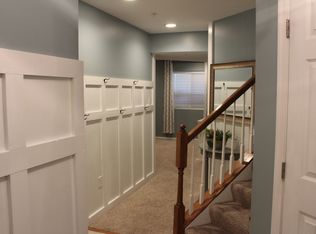 8313 Autumn Crest Ln #6, Chesapeake Beach, MD