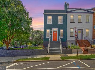 235 Ascot Pl NE, Washington, DC 20002