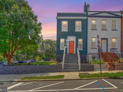 235 Ascot Pl NE, Washington, DC, 20002