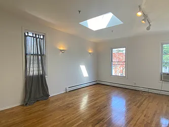 Rented by TheRealEstateCompany.com LLC