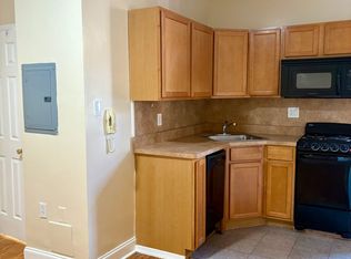 505-07 S 42nd St #505-2R, Philadelphia, PA 19104