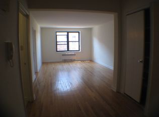 3415 Parsons Blvd APT 6G, Flushing, NY 11354