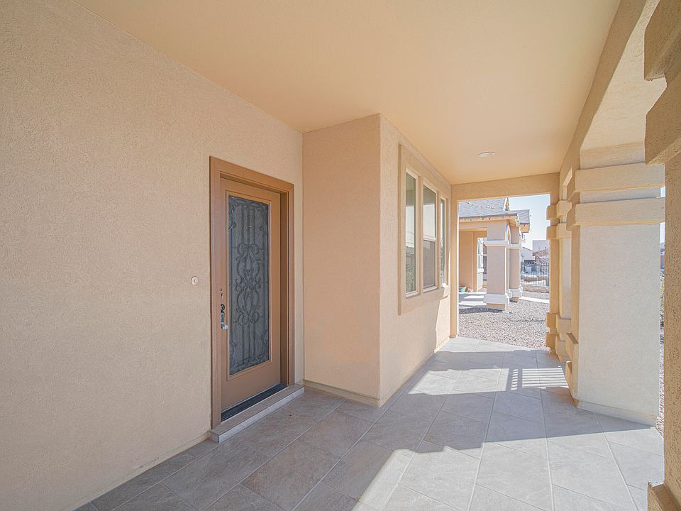 2048 Robert Minnie Pl, El Paso, TX 79938 | Zillow