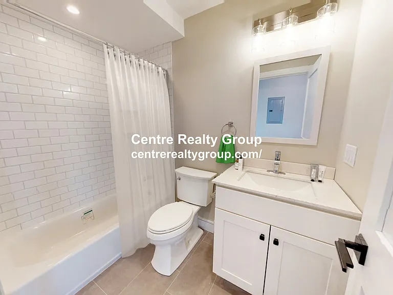 81 Chestnut Hill Ave #1 — Photo 15