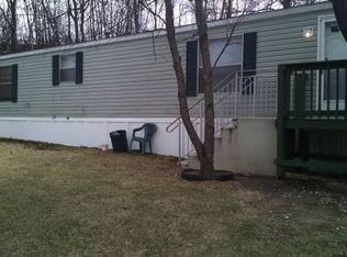 39 Tamara Hl, Ashley, PA 18706