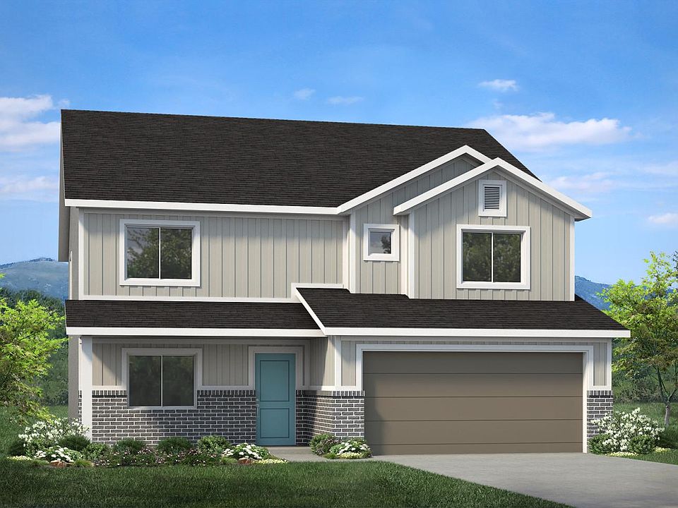 Standard Brick Cement Board Siding