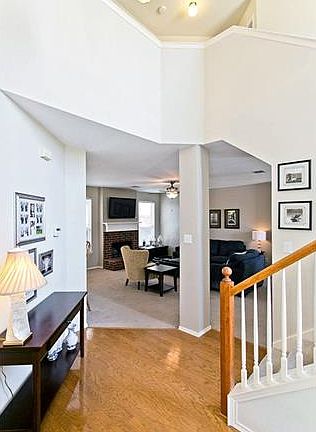 4th image of 6304 Candletree Ln