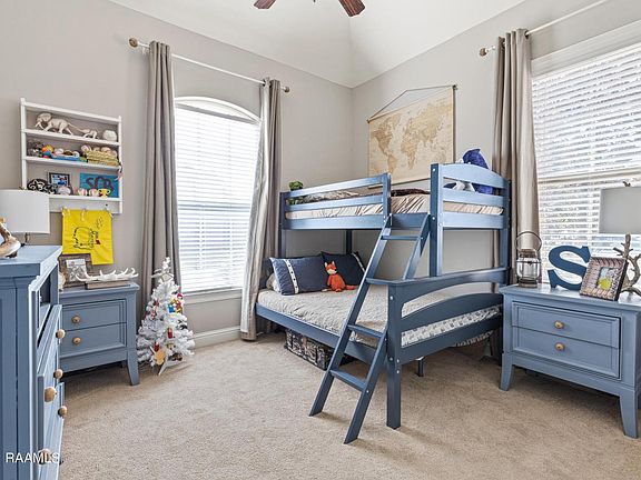 3rd image of 308 La Villa Cir