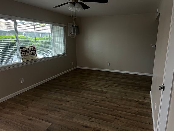 2nd image of 410 Lawton St #4