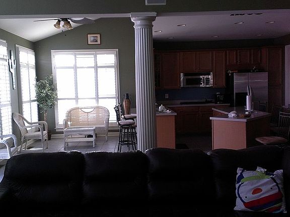 4th image of 8315 Kinsley Mill Pl