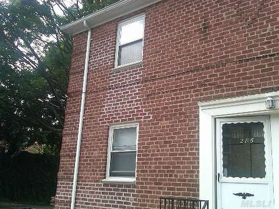 2nd image of 35-22 205th St #286