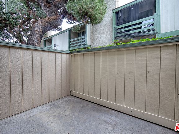 3rd image of 7550 Zombar Ave APT 8