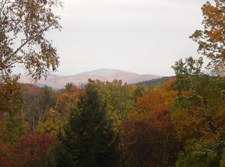 1156 Patterson Hill Rd, Salem, NY 12865