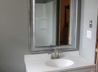 9537 Bell Rd, Cambridge, OH 43725