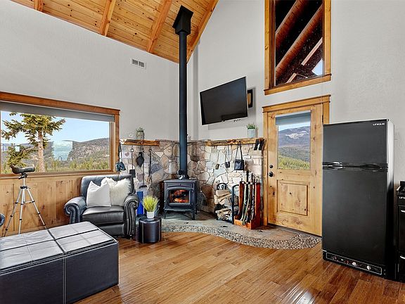 5th image of 175 Bear Trail Ln