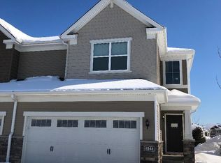 8148 Evergreen Lane N, Maple Grove, MN 55369