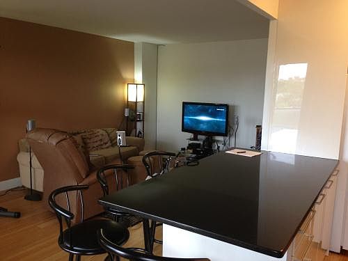 2nd image of 380 Cozine Ave APT 5K