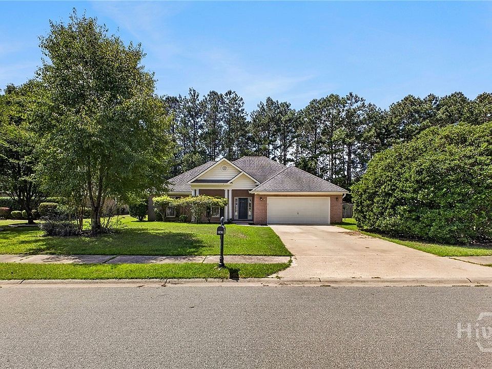 1st image of 262 Silver Brook Circle