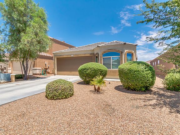 2nd image of 28603 N Moonstone Way