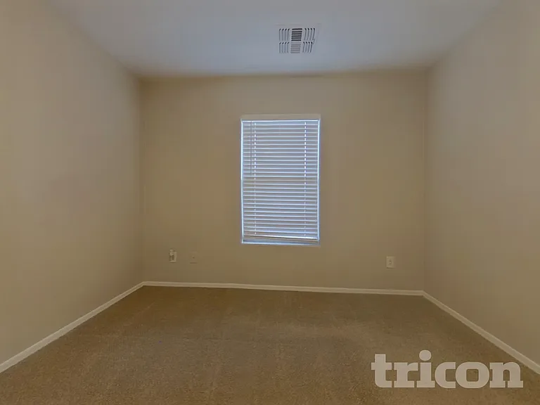 6327 W Fawn Dr — Photo 12