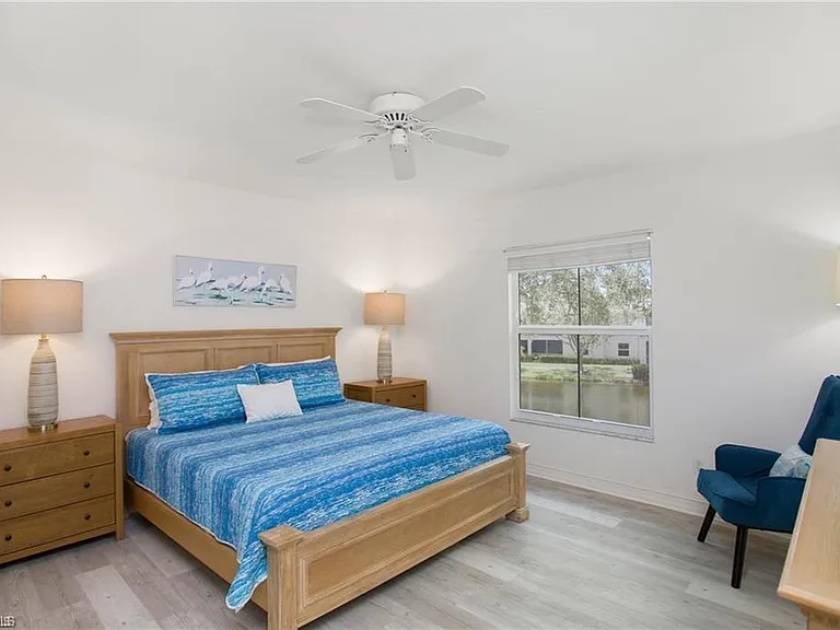700 Diamond Cir #706 — Photo 21