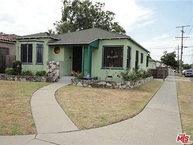 2nd image of 700 E Colden Ave