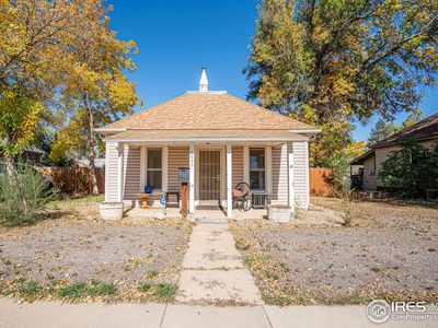 1605 8th St, Greeley, CO, 80631
