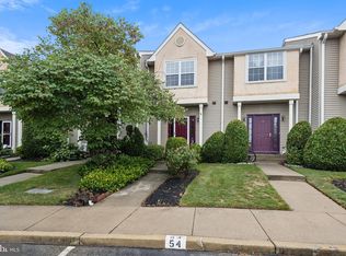 54 Winterberry Ct, Glassboro, NJ 08028