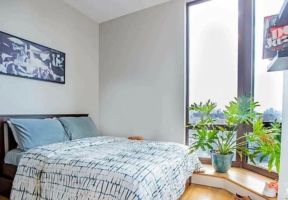 3rd image of 39 Debevoise St #8A