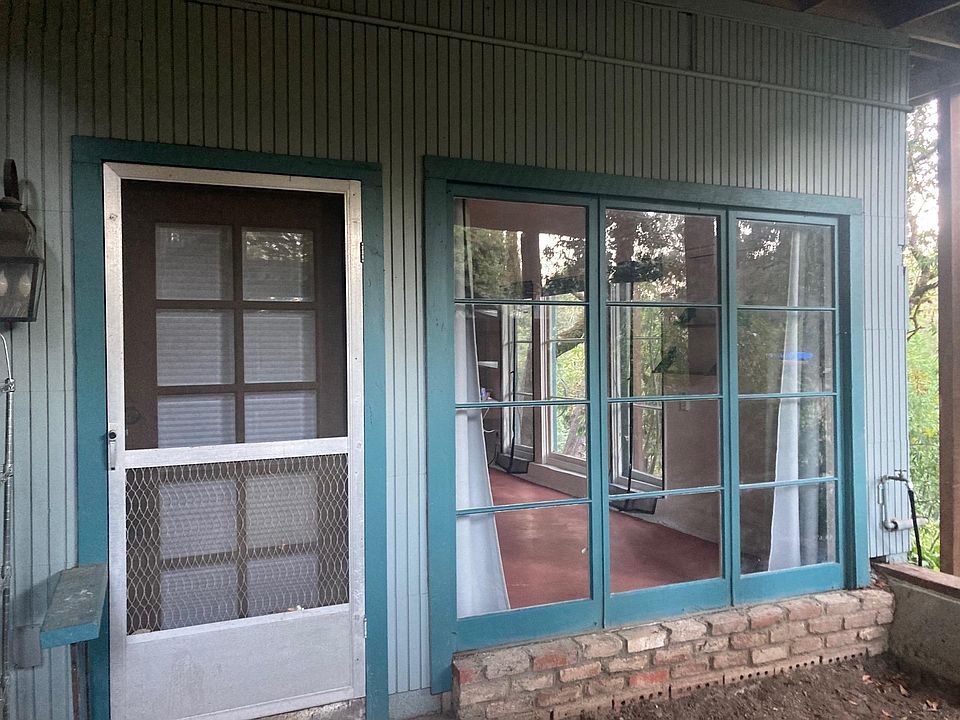 9372 Argonne Way, Forestville, CA 95436 Zillow