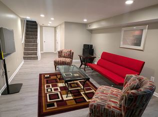3520 E Fayette St #3, Baltimore, MD 21224