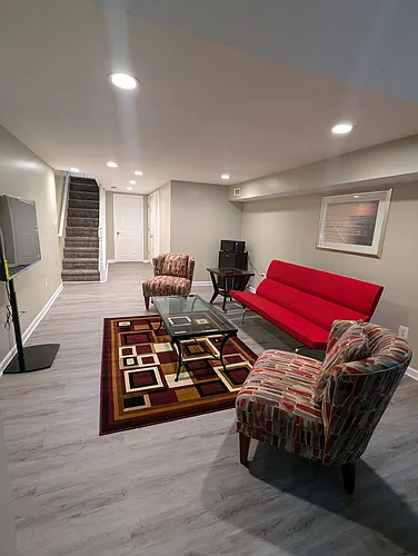 3520 E Fayette St #3 Photo 1
