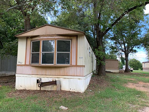 5th image of 122 Wild Oaks Dr